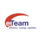 Eteam Workforce Private Corp. company logo