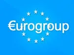 Euro Group of Companies company logo