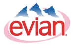 Evian Real Estate Services company logo