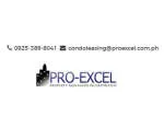 Excel Pro Placement & Services Inc. company logo