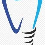 Excellent Depano Dental Implant Clinic company logo