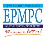 Excellent People's Multi-purpose Cooperative company logo