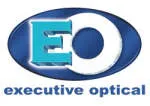 Executive Optical company logo