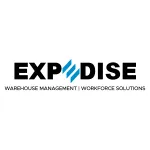 Expedise Warehouse Management Solution Inc. company logo