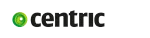 Expo Centric company logo