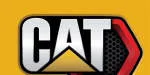 FAST CAT company logo