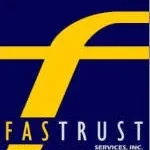 FASTRUST SERVICES, INC. company logo