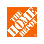 FC THE DEPOT INC company logo