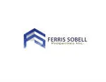 FERRIS SOBELL PROPERTIES INC. company logo