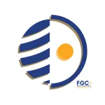 FGC+ company logo