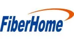 FIBERHOME PHILS INC (Pampanga) company logo