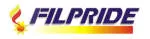 FILPRIDE RESOURCES INC. company logo