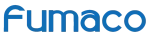 FUMACO Inc. company logo