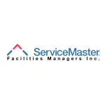 Facilities Managers, Inc. company logo
