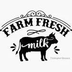 Farm Fresh Milk Incorporated company logo