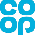 Fasia coop company logo