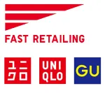 Fast Retailing Phils. INC. (UNIQLO) company logo