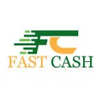 FastCash Finance Co., Inc. company logo