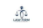 Fernandez Hebreza Law office company logo