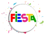Fiesta Communities, Inc. company logo