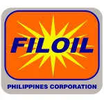 Filoil Philippines Corporation company logo