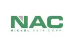 Finotec Asia Corp. company logo