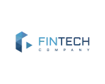 Fintech Holdings Ltd company logo