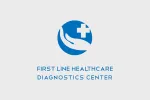 First Line Healthcare Diagnostics Center Inc. company logo