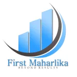 First Maharlika Collection Management Inc. company logo