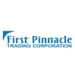 First Pinnacle Trading Corp. company logo