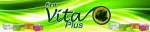 First Vita Plus Marketing Corporation company logo