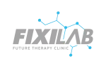 Fixilab company logo