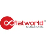 Flatworld Solutions (Philippines), Inc. company logo