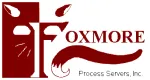 FoXMore company logo