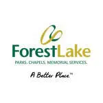 Forest Lake Development, Inc. company logo