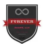 Forever Agape & Glory, Inc. company logo