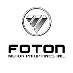 Foton Motor Philippines, Inc. company logo