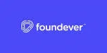 Foundever company logo