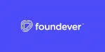Foundever™ company logo