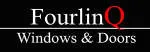 FourlinQ Corporation company logo