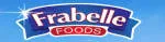 Frabelle Cold Storage Corporation company logo