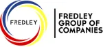 Fredley Group of Companies company logo