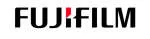 Fujifilm Optics Philippines Inc company logo