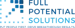 Full Potential Solutions company logo