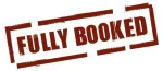 Fully Booked (Sketch Books, Inc.) company logo