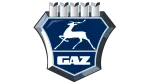 GAZ DE BAY INC. company logo