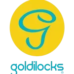 GBI (Goldilocks) company logo