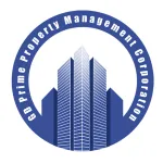 GD PRIME PROPERTY MANAGEMENT CORPORATION company logo