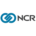 GHS Exec NCR company logo