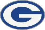 GHS Global company logo